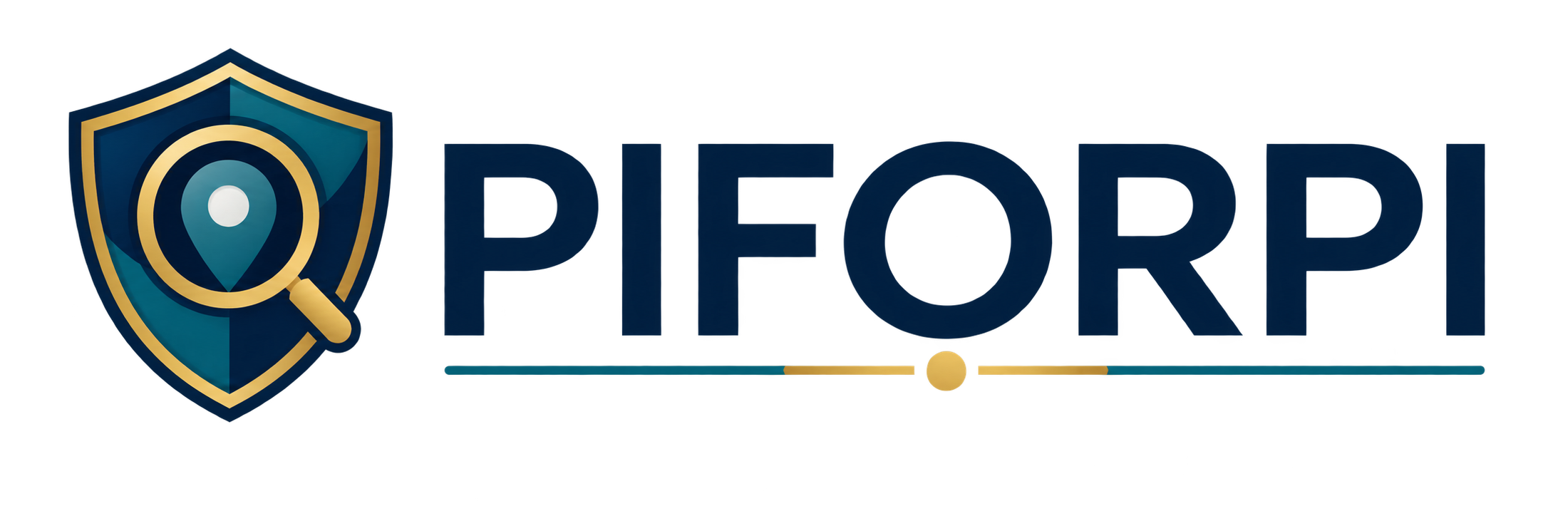 PIFORPI